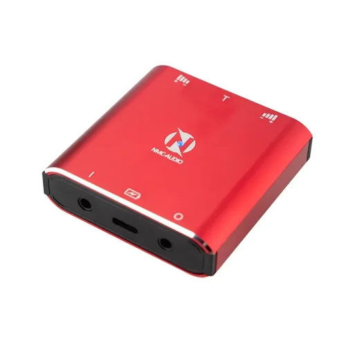 Box Live Stream Âm Thanh Nổi Sc378 V3-Stereo (Tặng Khóa Học)