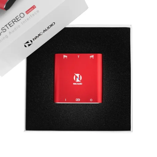 Box Live Stream Âm Thanh Nổi Sc378 V3-Stereo (Tặng Khóa Học)