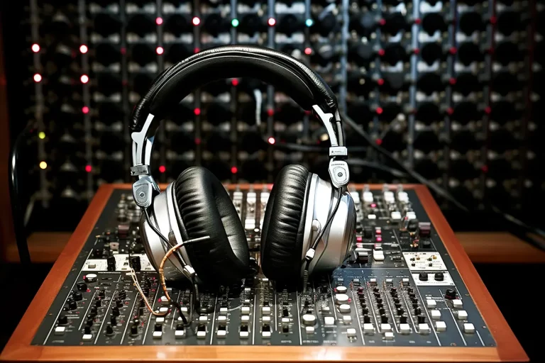 Tận Dụng Hiệu Quả Các Phím Tắt Trong Cakewalk By Bandlab 9 Các Tiêu Chí Chọn Thiết Bị Thu Âm Và Livestream