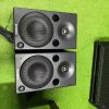 Cặp Loa Yamaha Msp5 (Tặng Khoá Học)