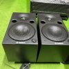 Cặp Loa Yamaha Msp5 (Tặng Khoá Học)