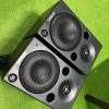 Cặp Loa Yamaha Msp5 (Tặng Khoá Học)