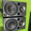 Cặp Loa Yamaha Msp5 (Tặng Khoá Học)