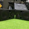 Cặp Loa Yamaha Msp5 (Tặng Khoá Học)