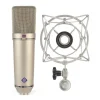 Bộ Thu Âm - Hát Live Combo U1