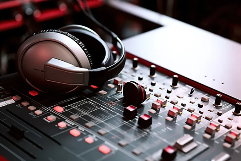 Hướng Dẫn Sắp Xếp Plugin Xử Lý Âm Thanh Trong Cakewalk By Bandlab 8 Cách Sắp Xếp Các Plugin Xử Lý Âm Thanh Trong Cakewalk By Bandlab