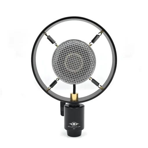Bộ Hát Live – Thu Âm Combo N1