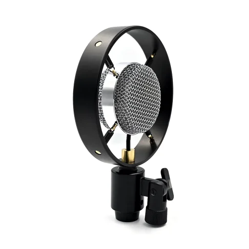Bộ Hát Live – Thu Âm Combo N1