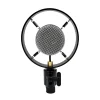 Bộ Hát Live – Thu Âm Combo N1