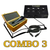 Bộ Hát Live Combo 3