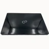 Laptop Fujitsu Core I5 6300Hq