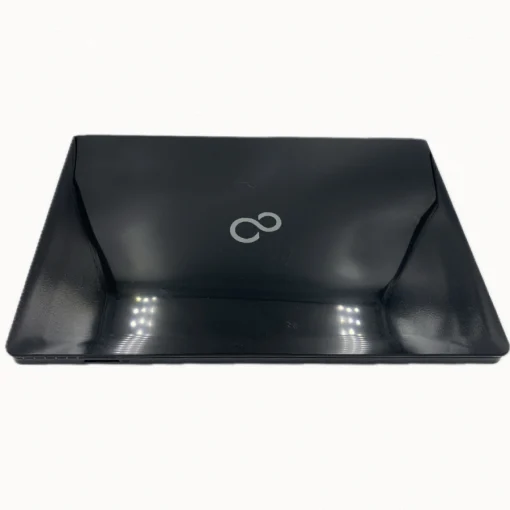 Laptop Fujitsu Core I5 6300Hq