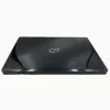 Laptop Fujitsu Core I5 6300Hq