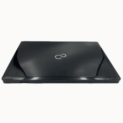 Laptop Fujitsu Core I5 6300Hq
