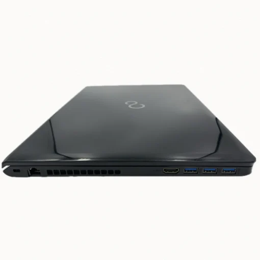 Laptop Fujitsu Core I5 6300Hq