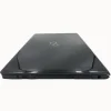 Laptop Fujitsu Core I5 6300Hq