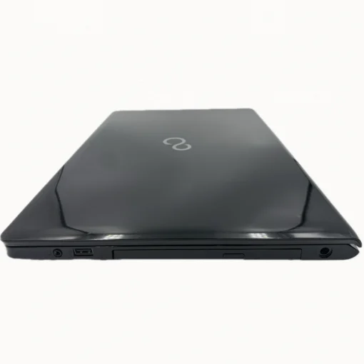 Laptop Fujitsu Core I5 6300Hq