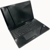 Laptop Fujitsu Core I5 6300Hq