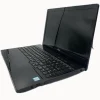Laptop Fujitsu Core I5 6300Hq