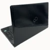 Laptop Fujitsu Core I5 6300Hq