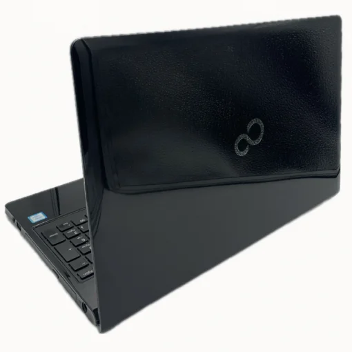 Laptop Fujitsu Core I5 6300Hq