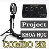 Combo N2