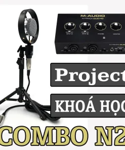 Combo N2