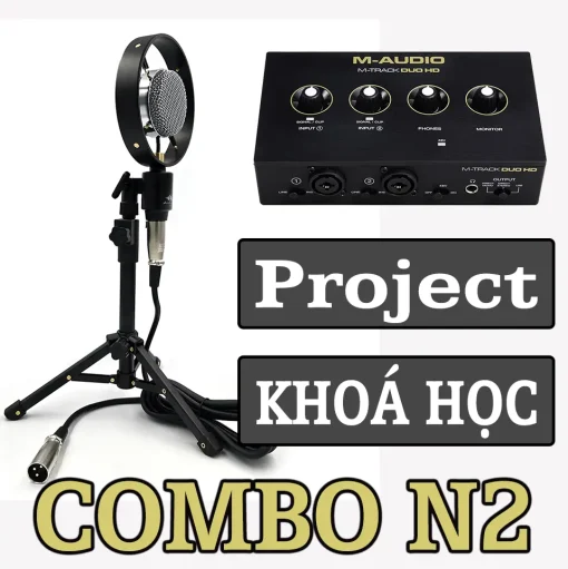 Combo N2