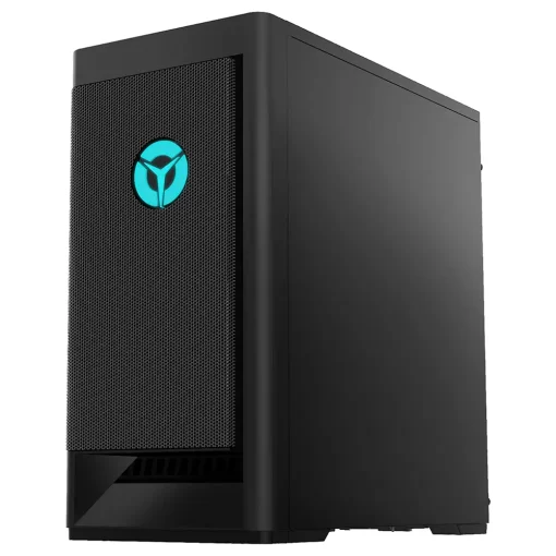 Lenovo I7 11700 1 Máy Tính Thu Âm Hát Live Lenovo I7 11700