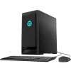 Máy Tính Thu Âm Hát Live Lenovo I7 11700 Máy Tính Thu Âm Hát Live Lenovo I7 11700