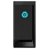 Lenovo I7 11700 5 Máy Tính Thu Âm Hát Live Lenovo I7 11700