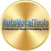 Phần Mềm Hát Live Tự Động Autovocaltools Phần Mềm Hát Live Tự Động Autovocaltools
