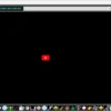 Phần Mềm Hát Live Tự Động Autovocaltools Phần Mềm Hát Live Tự Động Autovocaltools