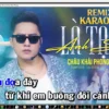 Phần Mềm Hát Live Tự Động Autovocaltools Phần Mềm Hát Live Tự Động Autovocaltools