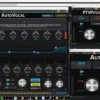 Phần Mềm Hát Live Tự Động Autovocaltools Phần Mềm Hát Live Tự Động Autovocaltools