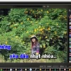 Phần Mềm Hát Live Thông Minh Autovocaltools Phần Mềm Hát Live Thông Minh Autovocaltools