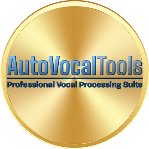 Phần Mềm Hát Live Tự Động Autovocaltools Phần Mềm Hát Live Tự Động Autovocaltools
