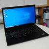 Z7795425280625_9D94744A1B118Fd90B264A3De3473F10 Laptop Thinkpad P52S