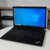 Z7795425296773_E603109Cf84804A470Ffceff5787742A Laptop Thinkpad P52S