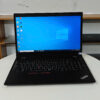 Z7795425297029_B81Ed54C4Be63C5Ea59E8C4126Db8388 Laptop Thinkpad P52S