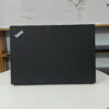 Z7795425303301_0B78372A787A6Beeea0Eca5A80A495Dc Laptop Thinkpad P52S