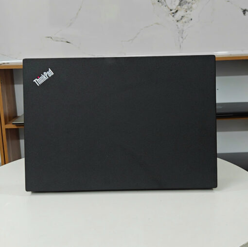 Z7795425303301_0B78372A787A6Beeea0Eca5A80A495Dc Laptop Thinkpad P52S