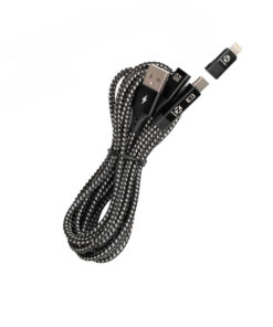 Otg-Nmc-Lt04