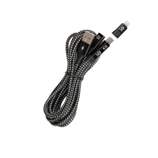 Otg-Nmc-Lt04