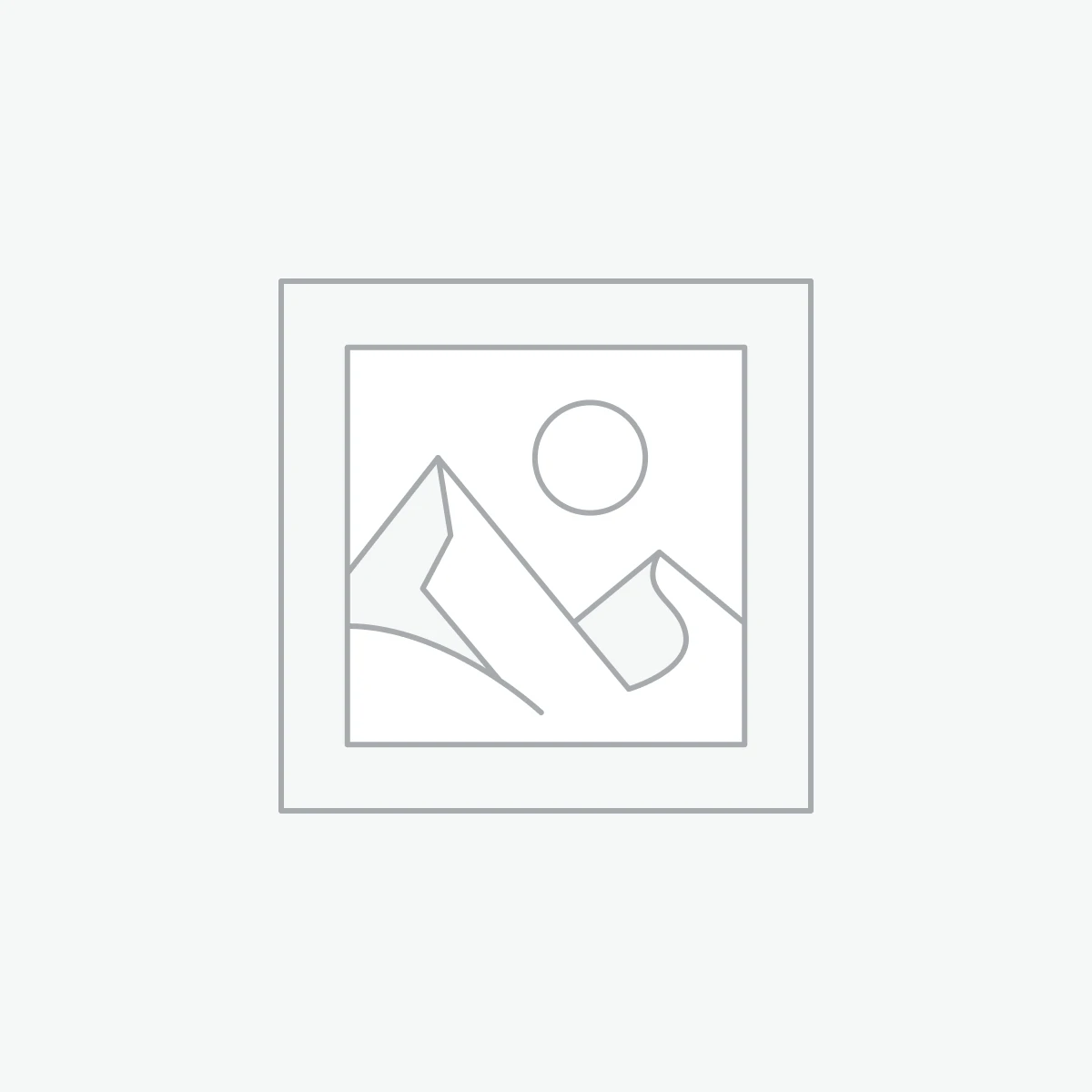 Woocommerce-Placeholder Màn Hình Xiaomi 27 Inch